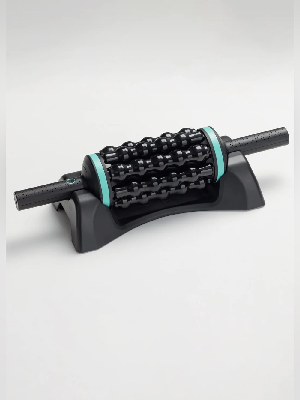 Chirp RPM Rolling Powered Massager